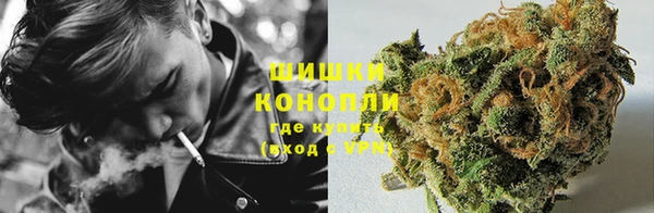альфа пвп Белокуриха