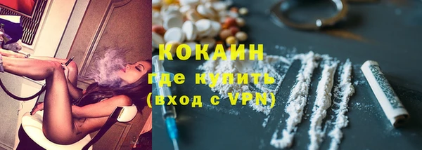 тгк Арсеньев
